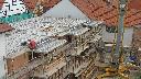 cam1_2023-06-14_12-50.jpg