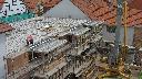 cam1_2023-06-14_13-00.jpg