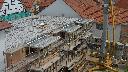 cam1_2023-06-14_13-10.jpg