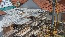 cam1_2023-06-14_13-20.jpg