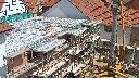 cam1_2023-06-14_13-25.jpg