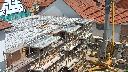 cam1_2023-06-14_13-30.jpg
