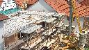 cam1_2023-06-14_13-40.jpg