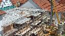 cam1_2023-06-14_13-45.jpg