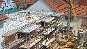 cam1_2023-06-14_14-05.jpg