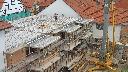 cam1_2023-06-14_14-10.jpg
