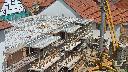 cam1_2023-06-14_14-20.jpg