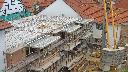 cam1_2023-06-14_14-40.jpg