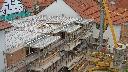 cam1_2023-06-14_14-45.jpg