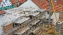 cam1_2023-06-14_14-50.jpg