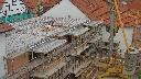cam1_2023-06-14_14-55.jpg
