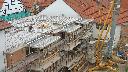 cam1_2023-06-14_15-00.jpg