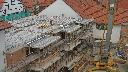 cam1_2023-06-14_15-05.jpg