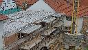 cam1_2023-06-14_15-10.jpg