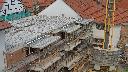 cam1_2023-06-14_15-15.jpg