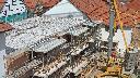 cam1_2023-06-14_15-20.jpg