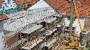 cam1_2023-06-14_15-25.jpg