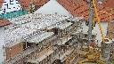 cam1_2023-06-14_15-30.jpg