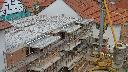 cam1_2023-06-14_15-35.jpg
