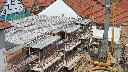 cam1_2023-06-14_15-40.jpg
