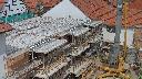 cam1_2023-06-14_15-45.jpg