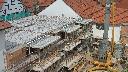 cam1_2023-06-14_15-50.jpg