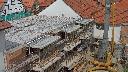 cam1_2023-06-14_15-55.jpg