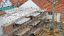 cam1_2023-06-14_16-00.jpg