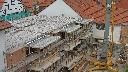 cam1_2023-06-14_16-05.jpg