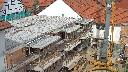 cam1_2023-06-14_16-10.jpg