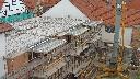 cam1_2023-06-14_16-15.jpg