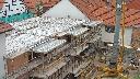 cam1_2023-06-14_16-25.jpg