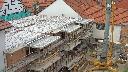 cam1_2023-06-14_16-30.jpg