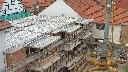 cam1_2023-06-14_16-35.jpg