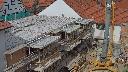cam1_2023-06-14_16-55.jpg