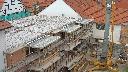 cam1_2023-06-14_17-00.jpg