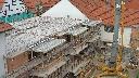 cam1_2023-06-14_17-05.jpg