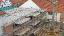 cam1_2023-06-14_17-10.jpg