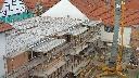 cam1_2023-06-14_17-15.jpg