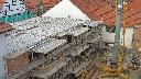 cam1_2023-06-14_17-25.jpg