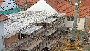 cam1_2023-06-14_17-30.jpg