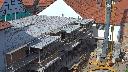 cam1_2023-06-14_17-35.jpg