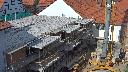 cam1_2023-06-14_17-40.jpg