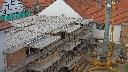 cam1_2023-06-14_17-45.jpg