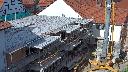 cam1_2023-06-14_17-50.jpg