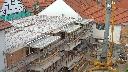 cam1_2023-06-14_18-00.jpg