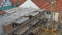 cam1_2023-06-14_18-05.jpg