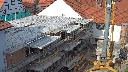 cam1_2023-06-14_18-10.jpg