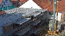 cam1_2023-06-14_18-15.jpg