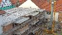 cam1_2023-06-14_18-20.jpg